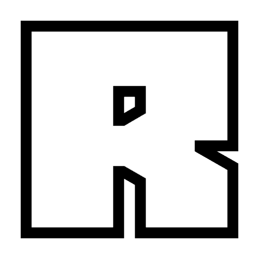 mini list! - Image 1