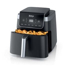 Ninja Air Fryer Pro XL