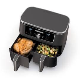 Ninja Foodi Air Fryer