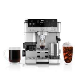 Ninja Luxe Café Premier
