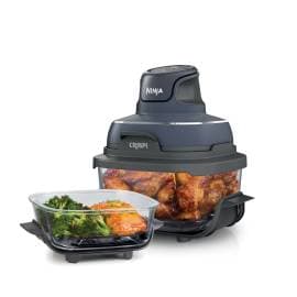 Ninja Crispi 4-in-1 Cooking System