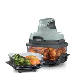 Ninja Crispi® 4-in-1 Air Fryer