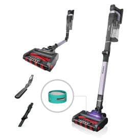 Shark Stratos Cordless Vacuum