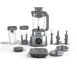 Ninja Foodi Power Blender