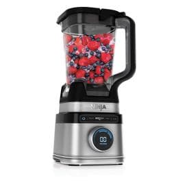 Ninja Power Blender Pro