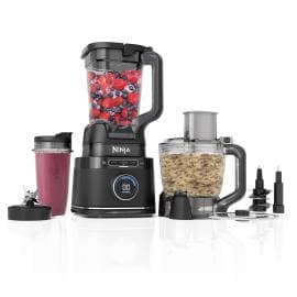 Ninja Detect Kitchen System
