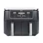 Air Fryer Ninja Foodi MAX double compartiment 6-en-1, 9,5L AF400EU - Image 1
