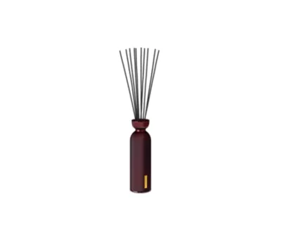 The Ritual of Ayurveda Fragrance Sticks 250ml - Image 1