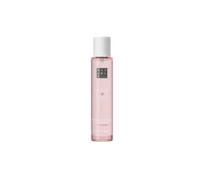 The Ritual of Sakura Hair & Body Mist - Image 1