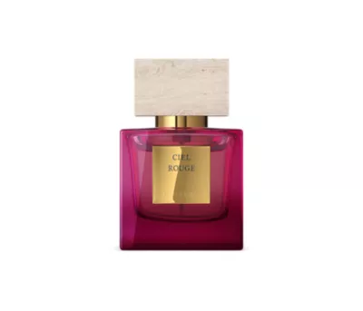 Ciel Rouge 50ml - Image 1