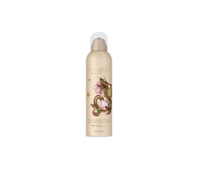 Intuitia Velvety Foaming Shower Gel - Image 1