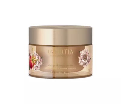 Intuitia Body Cream - Image 1