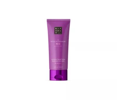 The Ritual of Yozakura Hand Balm 70ml - Image 1