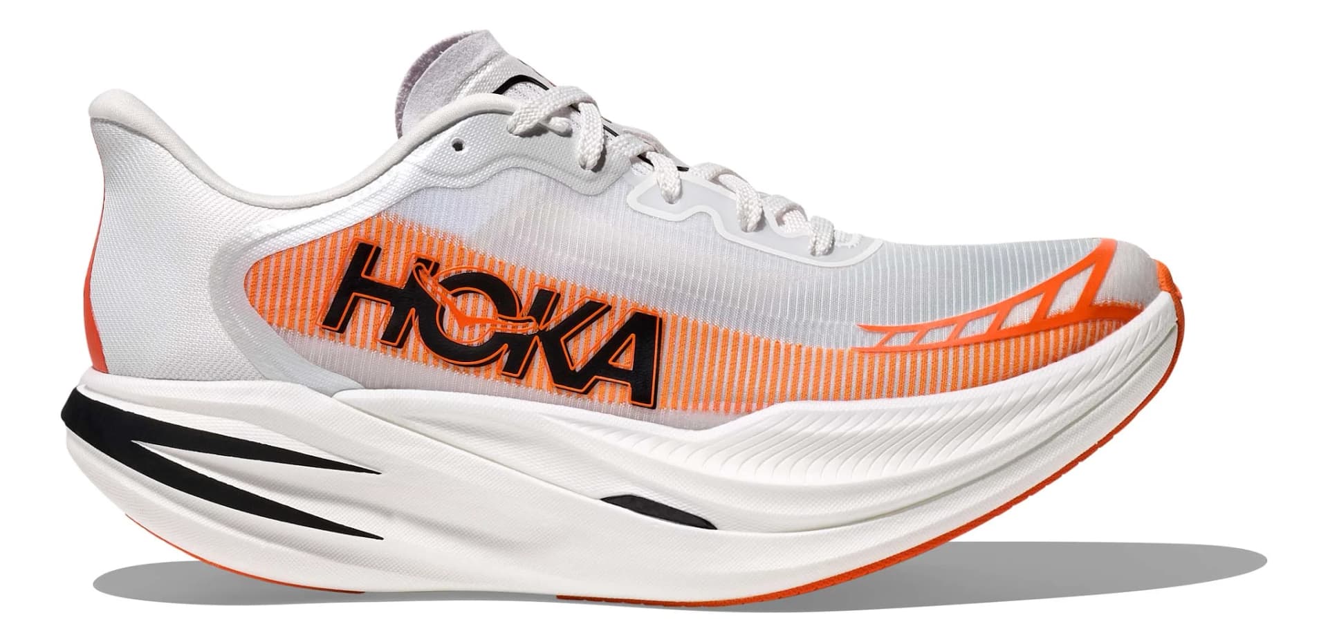 HOKA Cielo X1 2.0
