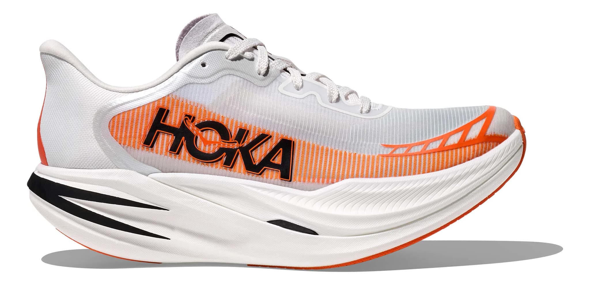HOKA Cielo X1 2.0