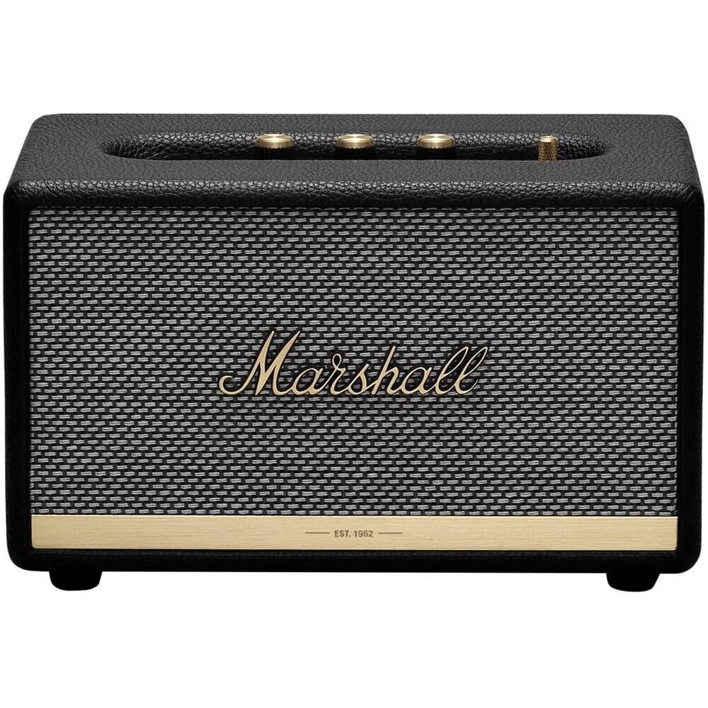 Marshall Acton II Speaker