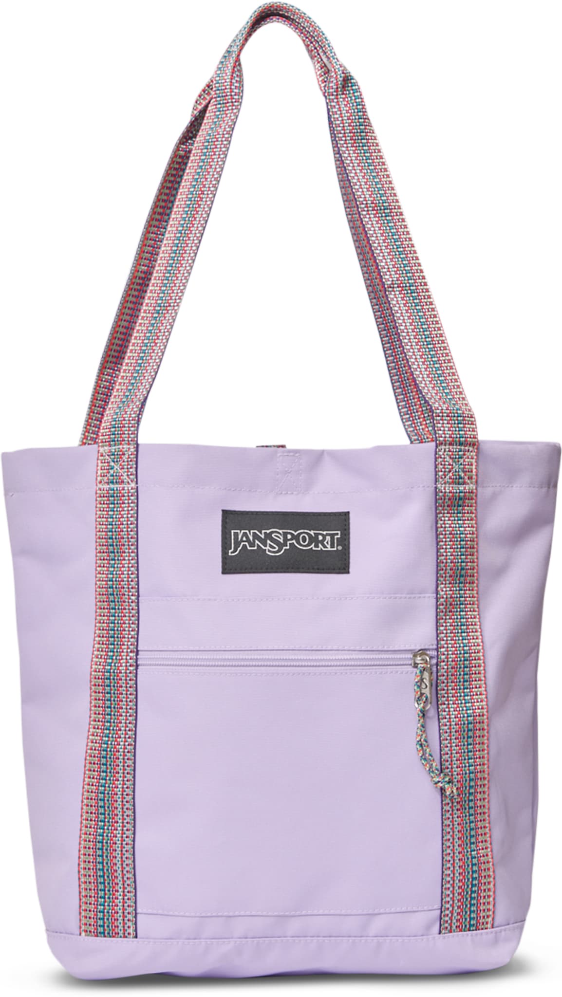 Restore Tote Bag 21L - Image 1
