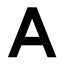 Aeropostale Gift Cards - Image 1