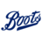 Boots Gift Card!  - Image 1