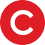 Cinemark Gift Cards - Image 1