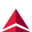 Delta Gift Cards - Image 1