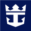 Royal Caribbean International Gift Cards - Image 1