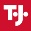 T.J.Maxx Gift Card - Image 1