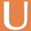 Ulta Beauty Gift Cards - Image 1