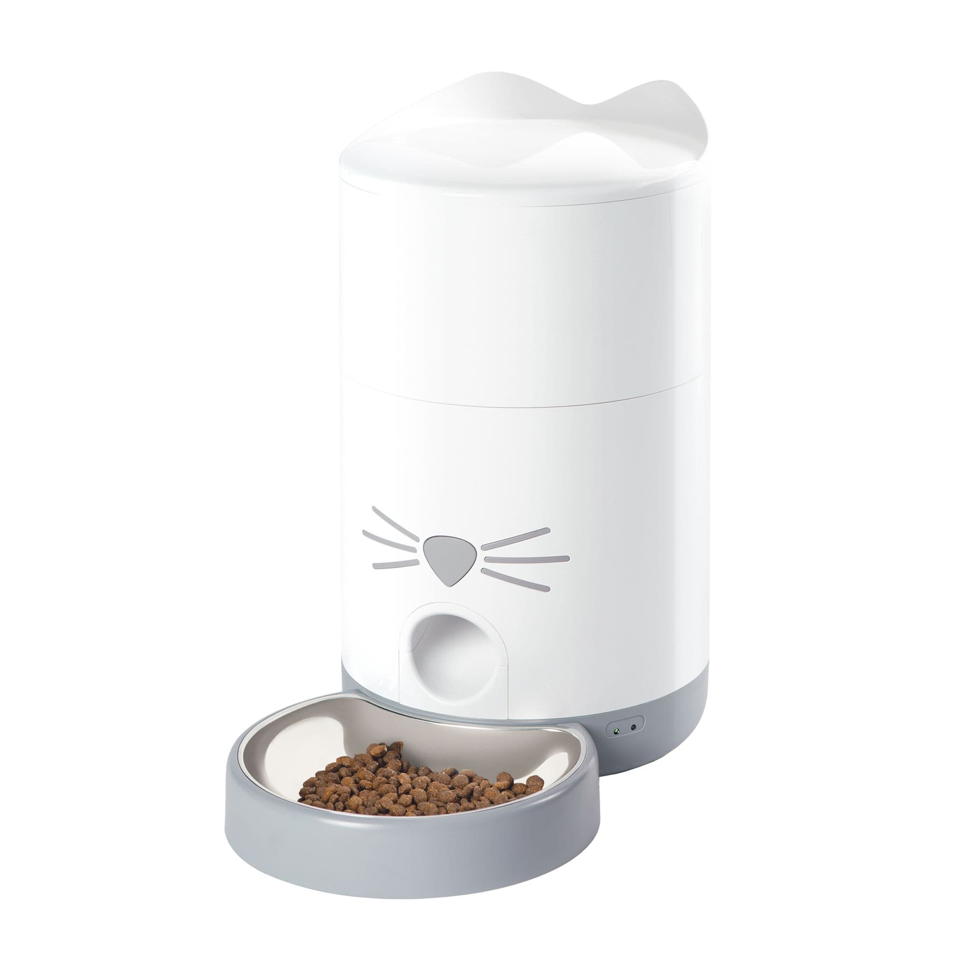 Catit PIXI Smart Cat Feeder