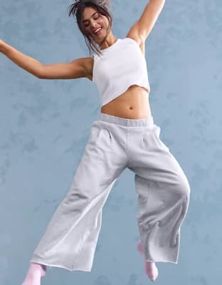 Aerie Street Trouser - Image 1