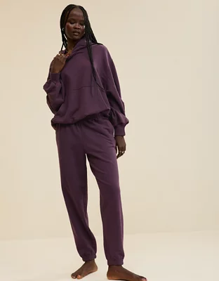 Aerie Jet Setter Jogger - Image 1