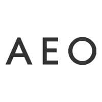 American Eagle Outfitters Men's &amp; Women's Clothing, Shoes &amp; Accessories - Image 1
