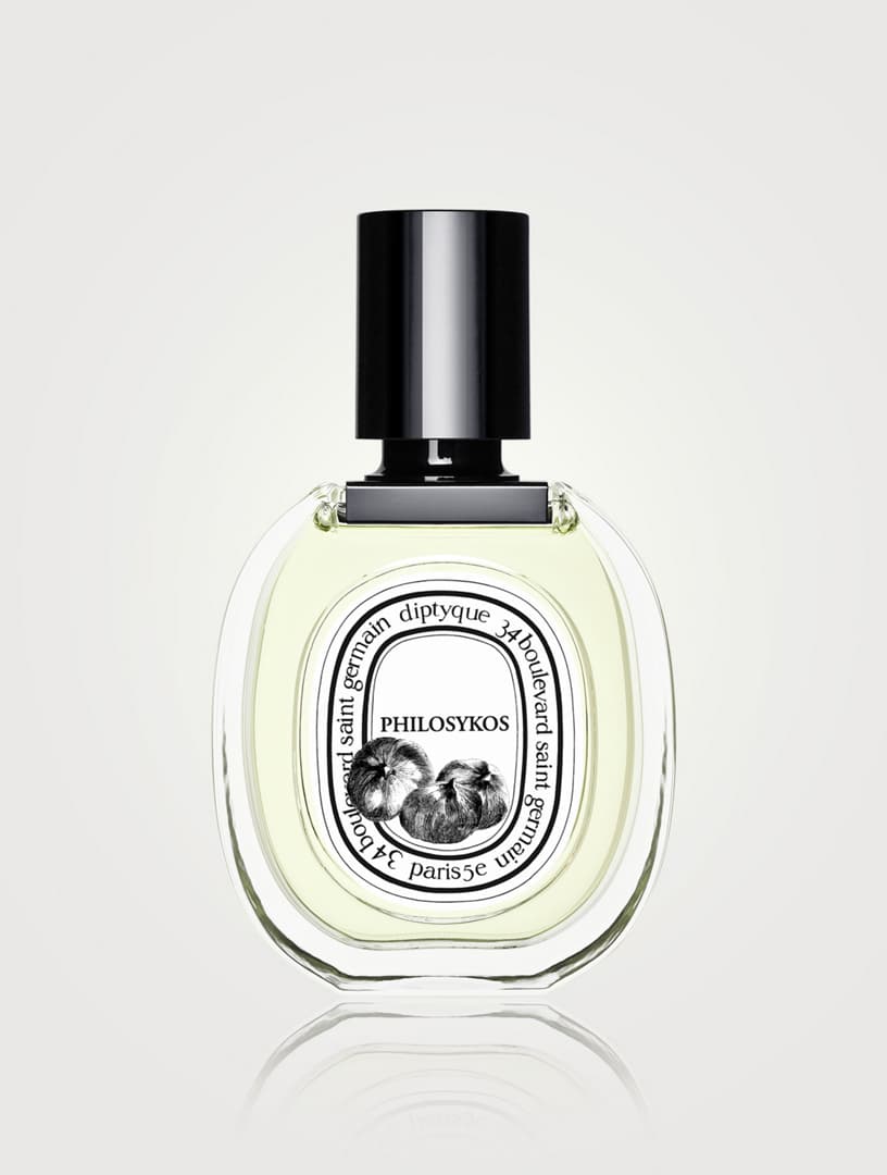 Philosykos Eau de Toilette - Image 1