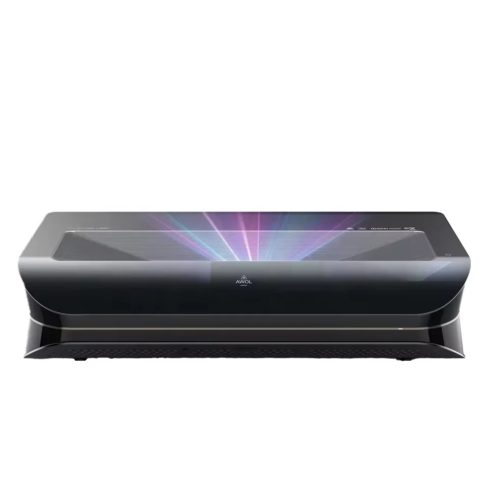 AWOL VISION LTV-3000 Pro