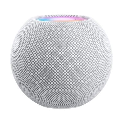 Apple HomePod Mini, Choose Color - Sam's Club - Image 1