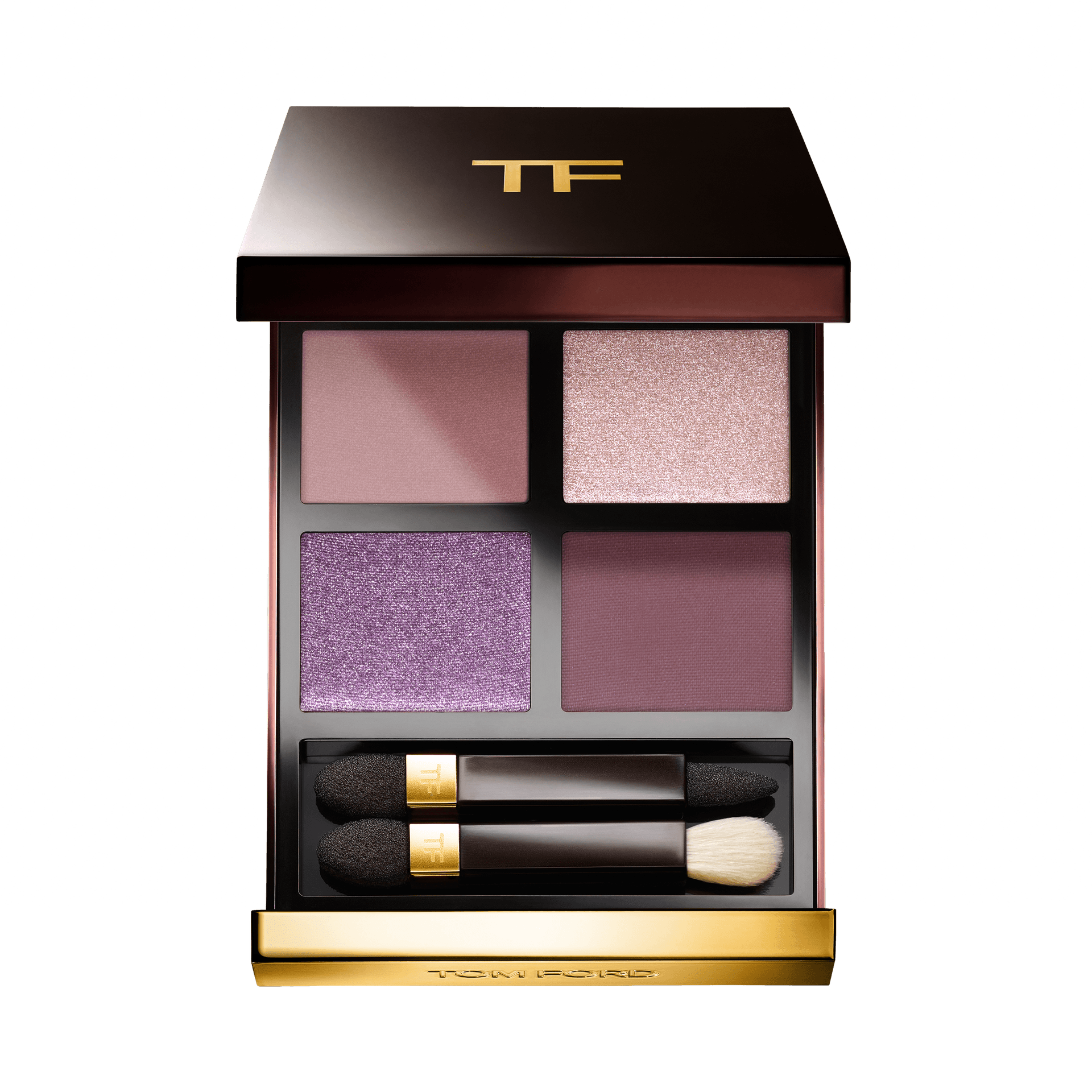 Eye Color Quad - Image 1