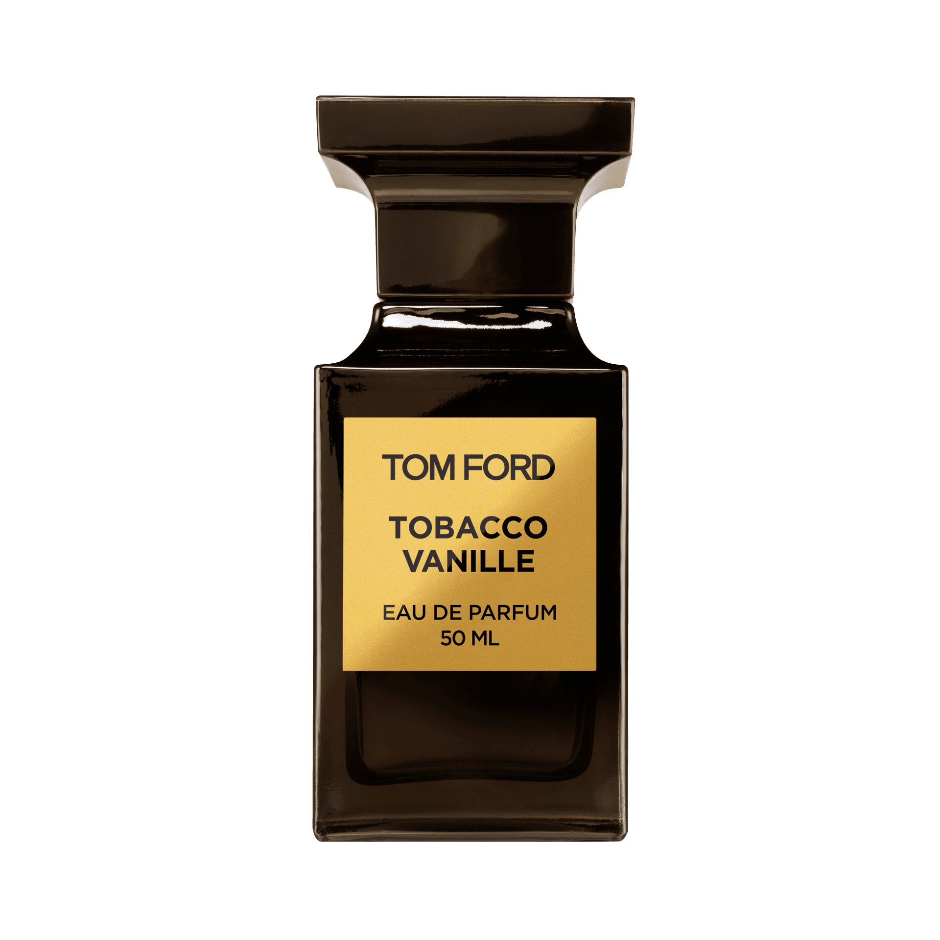 Tobacco Vanille Eau de Parfum - Image 1