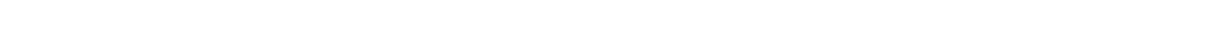 Women's & Men's Clothing, Shop Online Fashion | SHEIN - Image 1