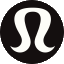 technical apparel + athletic shoes | lululemon