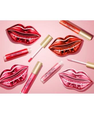 Lip Injection Extreme Instant & Long-Term Lip Plumper thumbnail 11