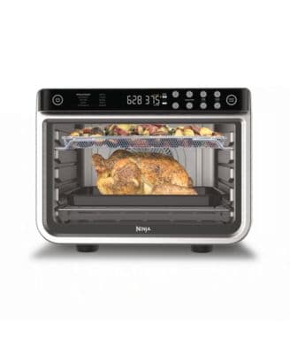 Foodi XL Pro Air Fry Oven