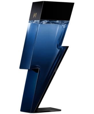 Bad Boy Cobalt Eau de Parfum, 5.1 oz. - Image 1