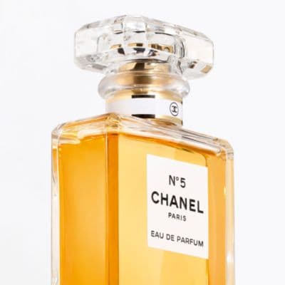 Eau de Parfum Spray, 6.8-oz thumbnail 2