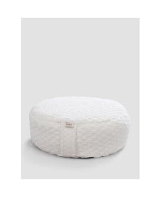 Meditation Pillow