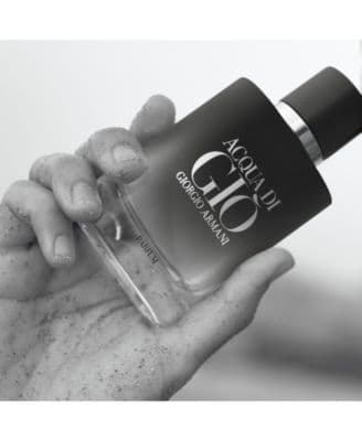 Giorgio Armani Men's Acqua di Giò Parfum Spray, 6.7 oz. thumbnail 8