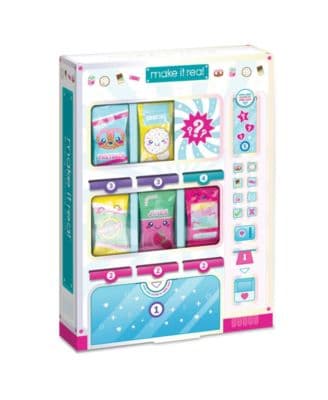 Bracelet Snackers DIY Jewelry Vending Machine thumbnail 3