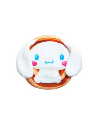 Hello Kitty Friends Toasty Treatz Assortment thumbnail 8