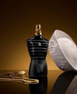 Men's Le Male Le Parfum Eau de Parfum Spray, 6.7 oz., Exclusively at Macy's thumbnail 5