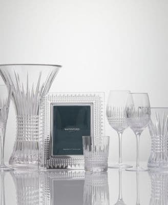 Lismore Diamond Martin Glasses, Set of 2 thumbnail 8