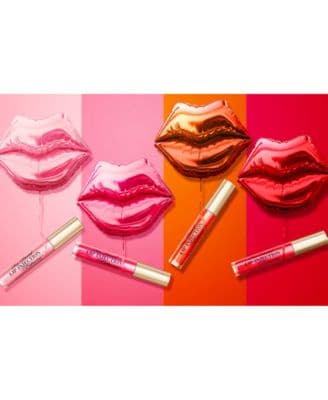 Lip Injection Extreme Instant & Long-Term Lip Plumper thumbnail 12